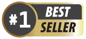 logo PEDI4D